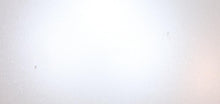 Load image into Gallery viewer, 47396318
