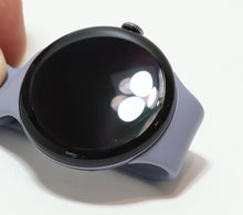 Load image into Gallery viewer, 46250260
