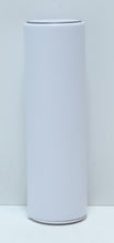 Load image into Gallery viewer, 47898245

