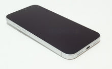 Load image into Gallery viewer, 47025174
