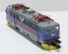 Load image into Gallery viewer, Roco SJ RC5 Model Train Electric Locomotive 43629 HO Scale
