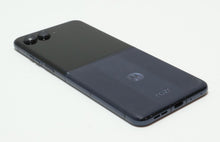 Load image into Gallery viewer, 46168400
