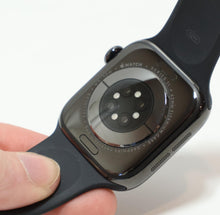 Load image into Gallery viewer, 46319538
