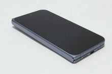 Load image into Gallery viewer, 46707476
