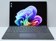 Load image into Gallery viewer, 47731901
