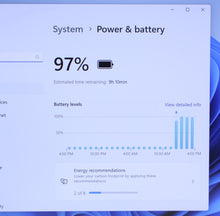 Load image into Gallery viewer, 46600451
