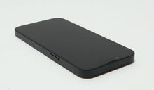 Load image into Gallery viewer, 46149581
