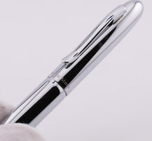 Load image into Gallery viewer, 46191914
