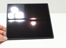 Load image into Gallery viewer, 45859173

