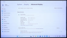 Load image into Gallery viewer, 47711528
