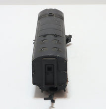 Load image into Gallery viewer, 44122070

