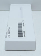 Load image into Gallery viewer, 47754936
