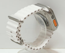 Load image into Gallery viewer, 46258193
