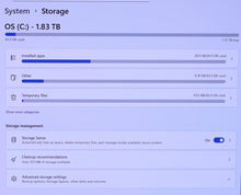Load image into Gallery viewer, 45841598

