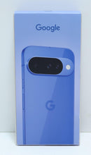 Load image into Gallery viewer, 47791409
