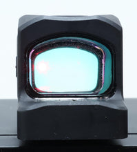 Load image into Gallery viewer, 47789683
