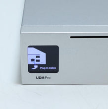 Load image into Gallery viewer, 47715694
