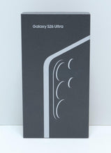 Load image into Gallery viewer, 47490287
