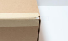 Load image into Gallery viewer, 47715706
