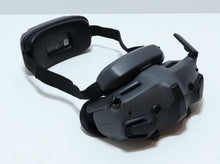 Load image into Gallery viewer, 47542479
