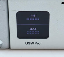 Load image into Gallery viewer, 47561894
