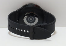 Load image into Gallery viewer, 43819744
