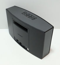 Load image into Gallery viewer, 47417841
