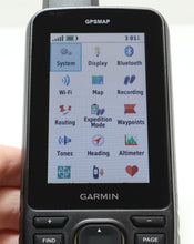Load image into Gallery viewer, 45905463
