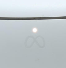 Load image into Gallery viewer, 47827544
