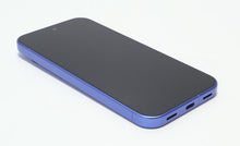 Load image into Gallery viewer, 46707459
