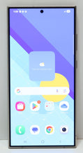 Load image into Gallery viewer, 45381236
