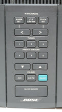 Load image into Gallery viewer, 45345018
