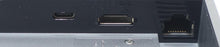 Load image into Gallery viewer, 47417835
