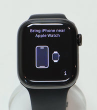 Load image into Gallery viewer, 46319538
