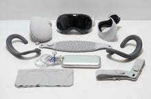 Load image into Gallery viewer, 47093453
