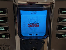 Load image into Gallery viewer, 47737090

