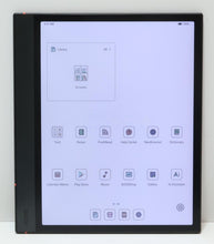 Load image into Gallery viewer, 46051949
