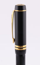 Load image into Gallery viewer, 46250274
