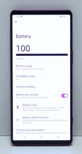 Load image into Gallery viewer, 47700787
