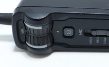 Load image into Gallery viewer, 47765368
