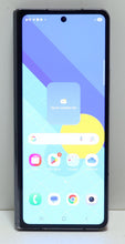 Load image into Gallery viewer, 47352200
