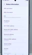 Load image into Gallery viewer, 47490287
