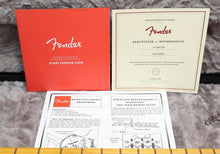 Load image into Gallery viewer, 47101883
