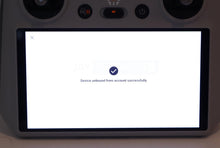 Load image into Gallery viewer, 46971000
