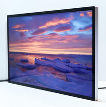 Load image into Gallery viewer, 47711527
