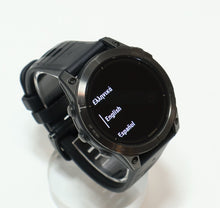 Load image into Gallery viewer, 46675293
