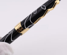 Load image into Gallery viewer, 46184162
