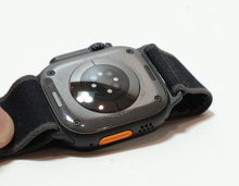 Load image into Gallery viewer, 45873345

