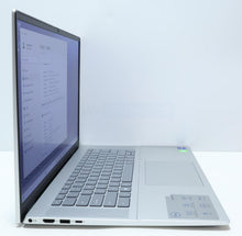 Load image into Gallery viewer, 47876356
