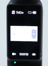 Load image into Gallery viewer, 47488080
